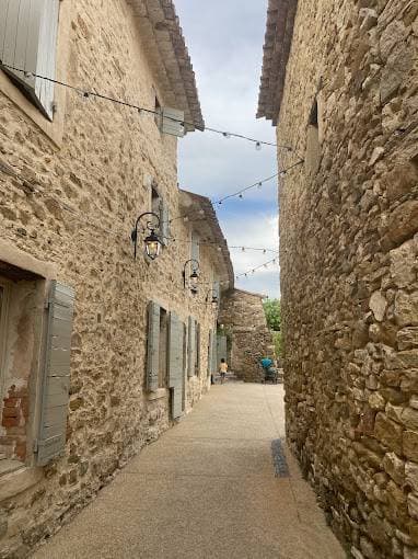 Le Clos du Tuilier 7