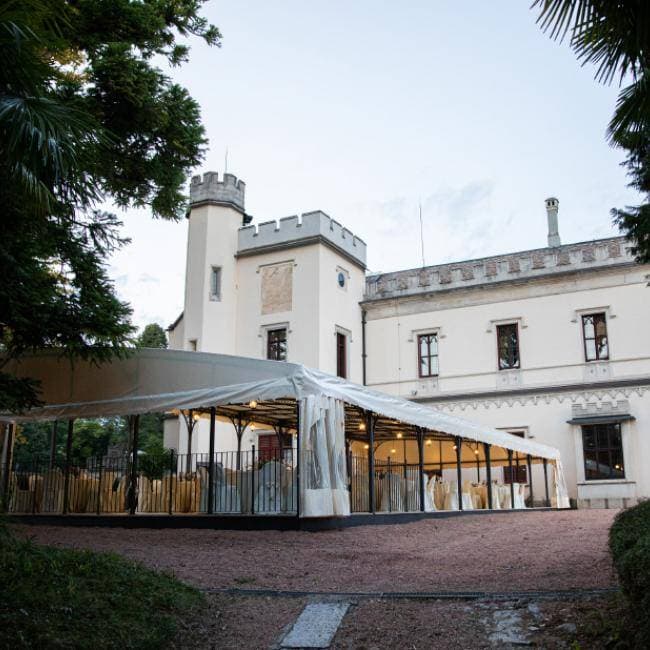 Castello Dal Pozzo 22