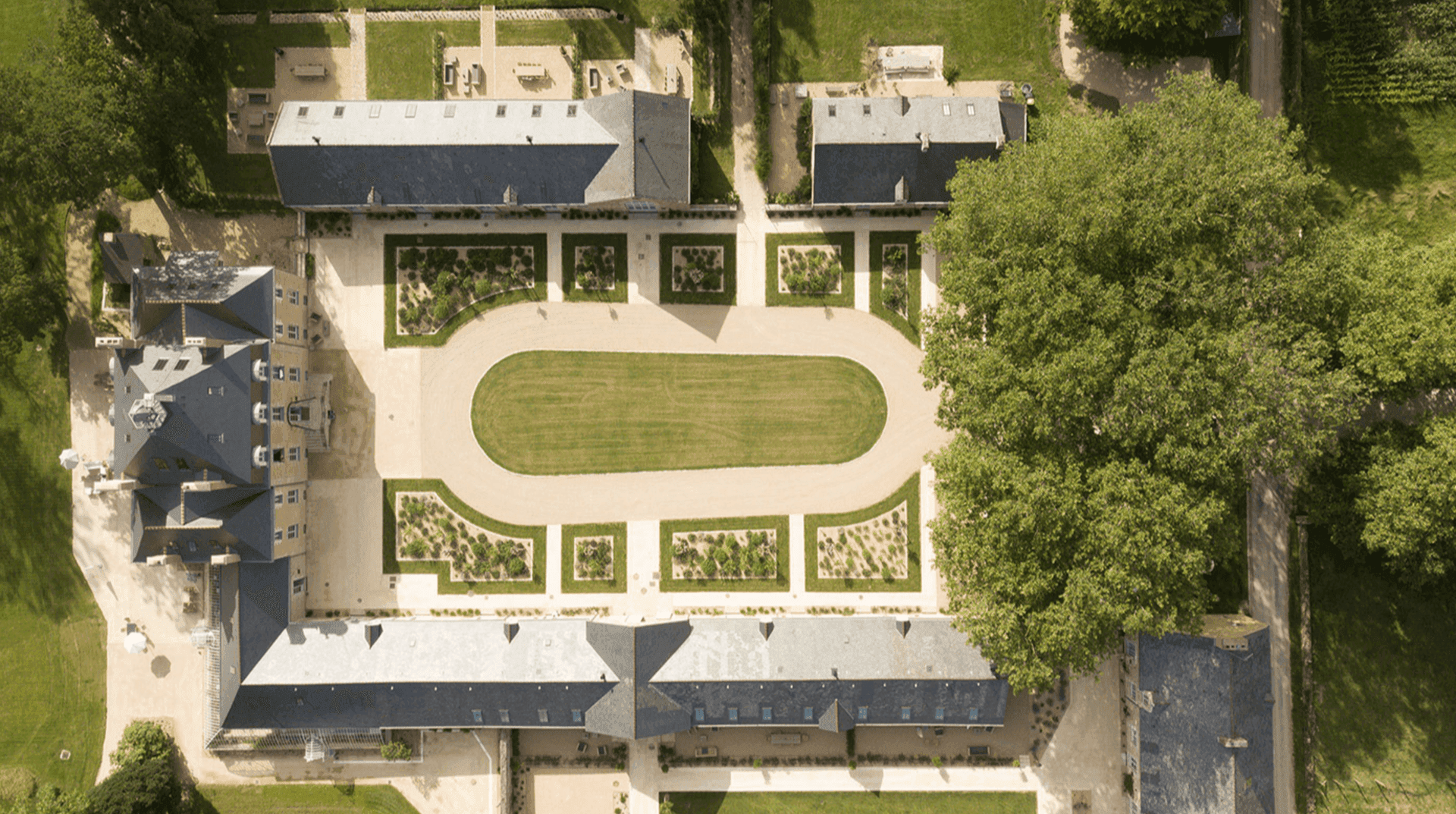 Le Domaine Le Mezo 9