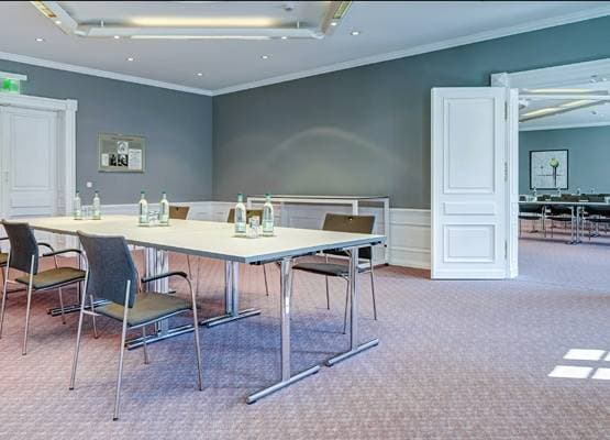 Kaisersaal 14