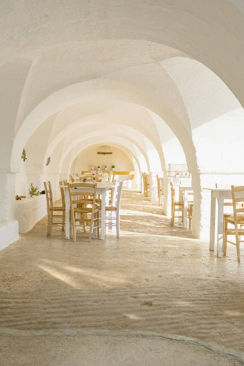 Masseria Mozzone 17