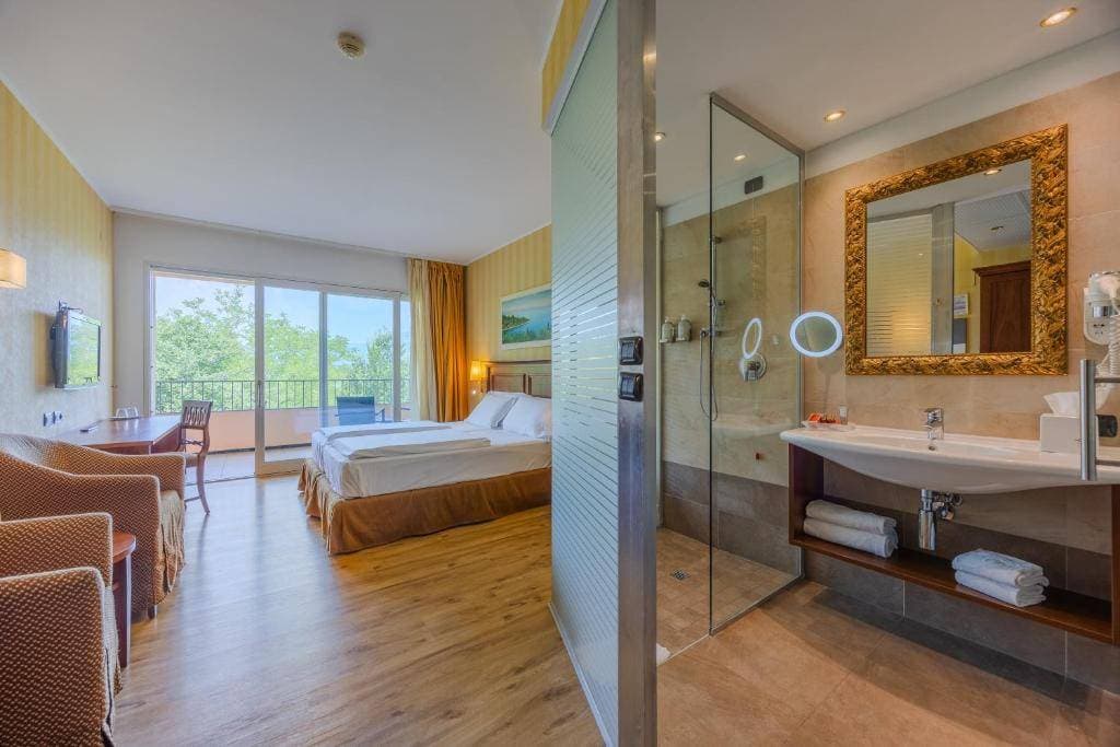 Boffenigo Hotel 19