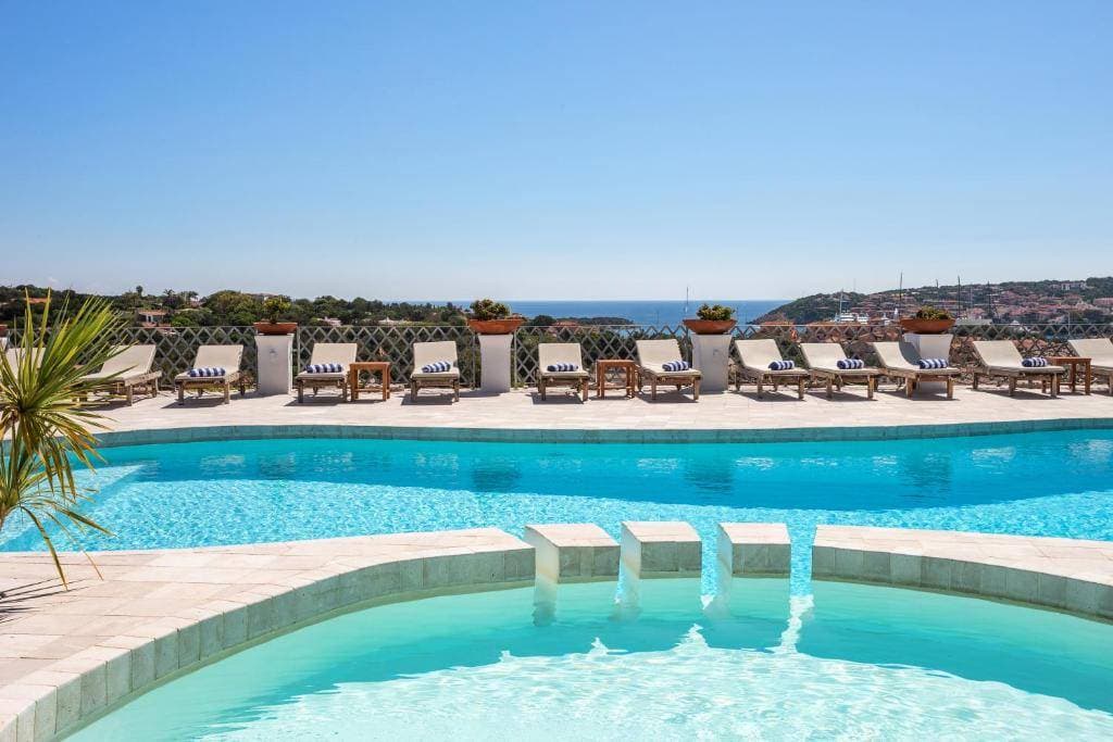 Hotel Balocco 17