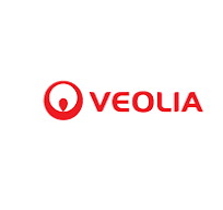 logo de Veolia Environnement SA