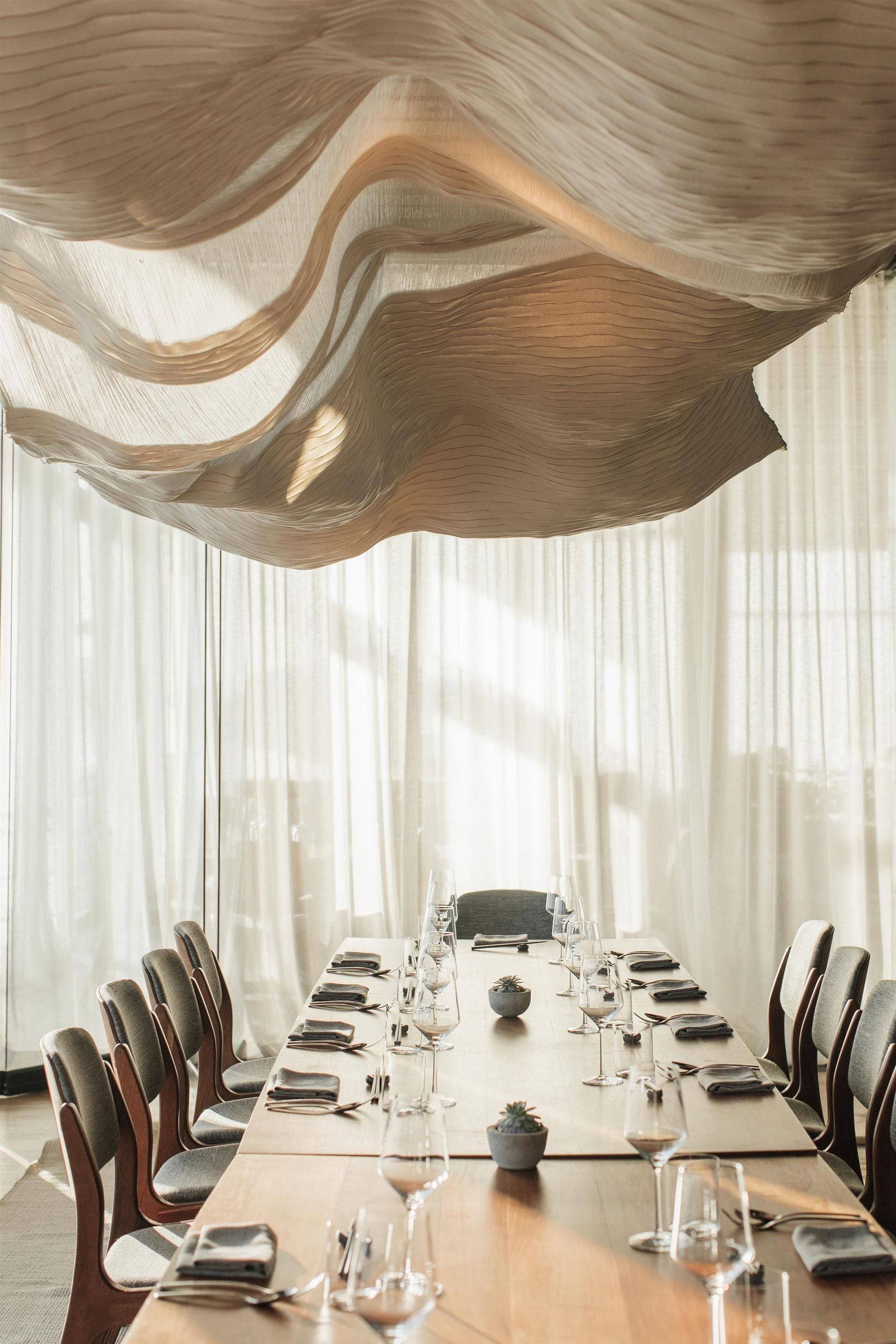 The Cape, A Thompson Hotel, by Hyatt Cabo 20