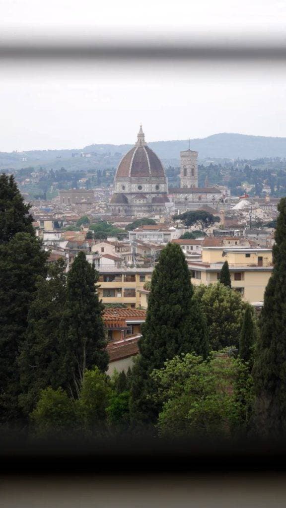 Collegio alla Querce 13