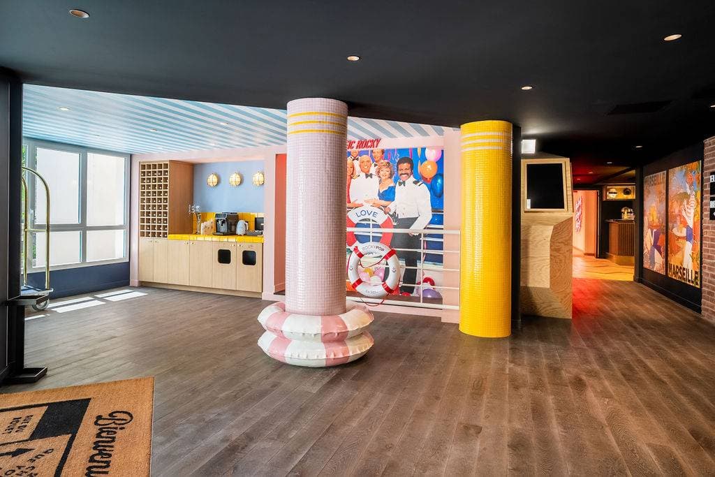 RockyPop Marseille 6