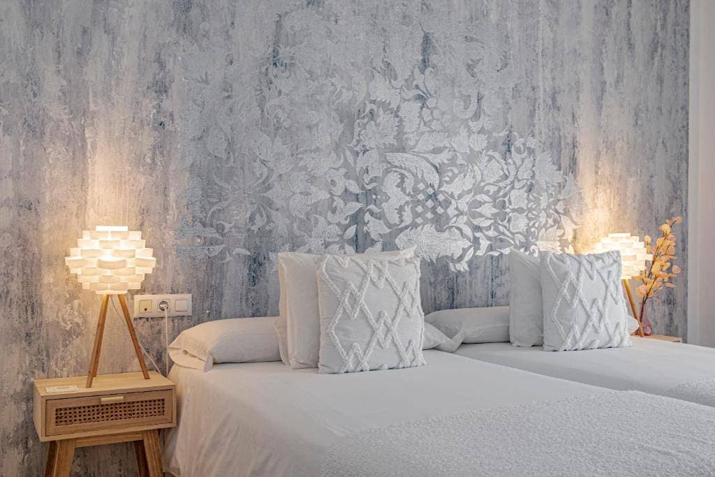 Hotel La Brena 14