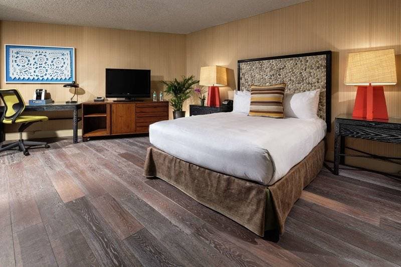Hotel Maya - a DoubleTree by Hilton 27