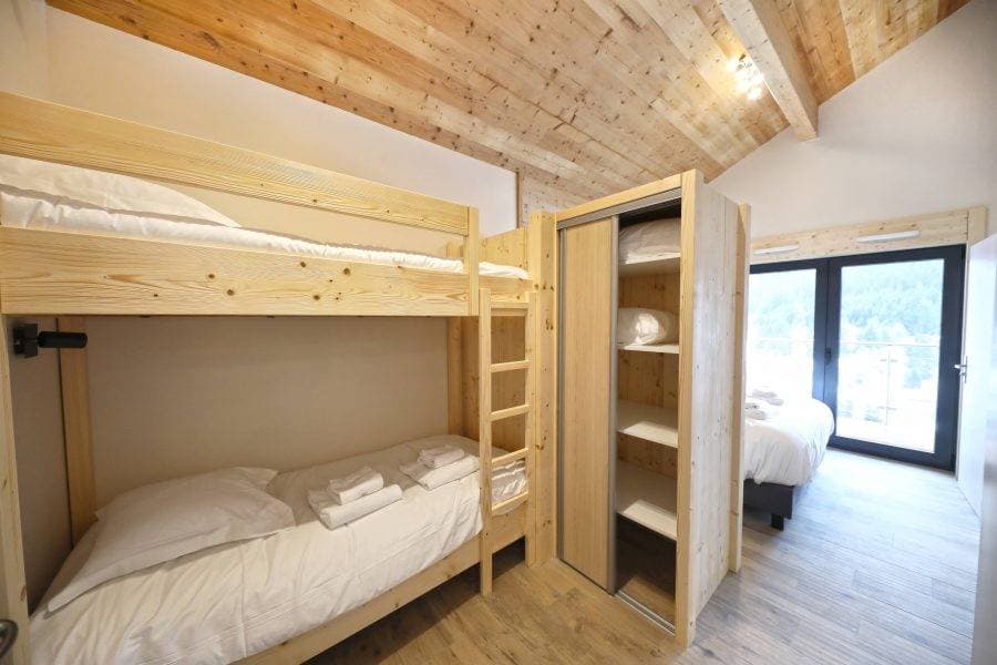 Chalet L’Oxygénarium 7