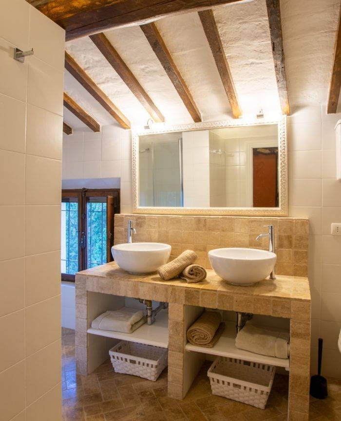Villa Violetta 21