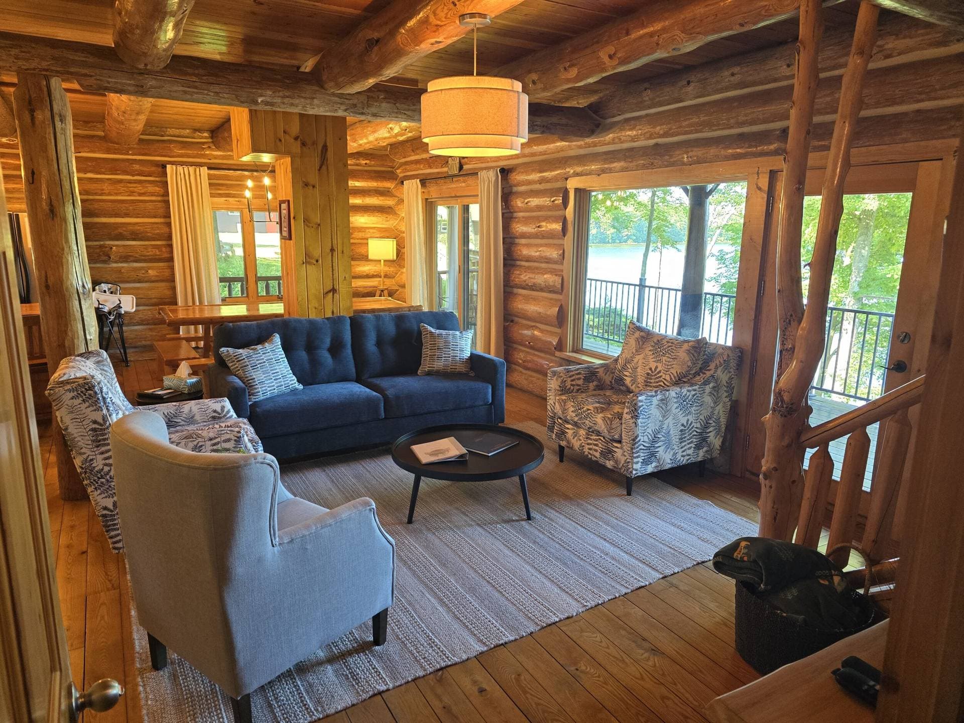 Sleeping Bear Resort 10