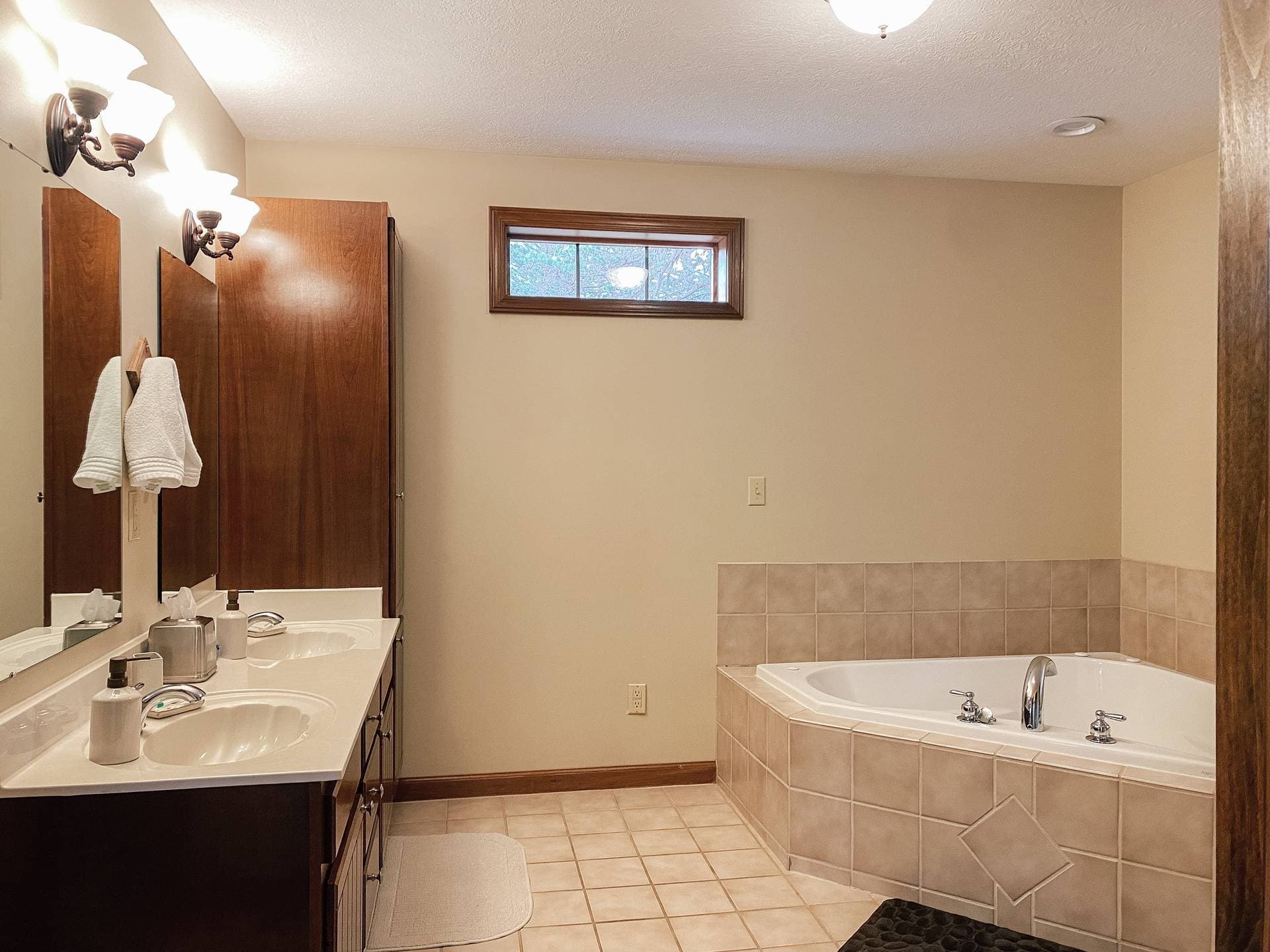 Crockett's Run 10