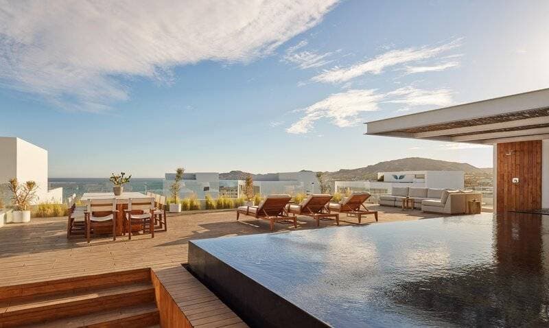 Viceroy Los Cabos 21