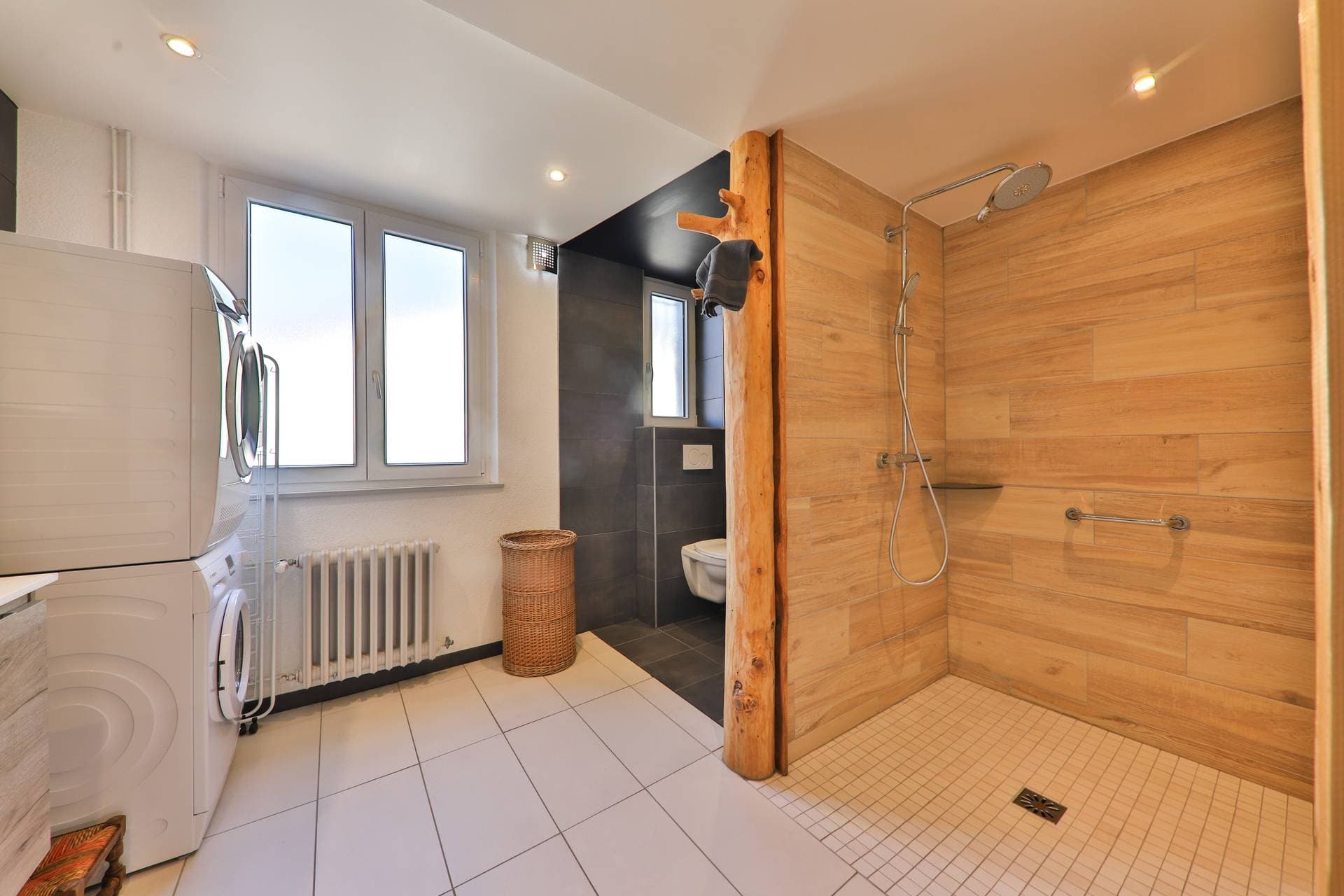 Villas des 3 sommets 24