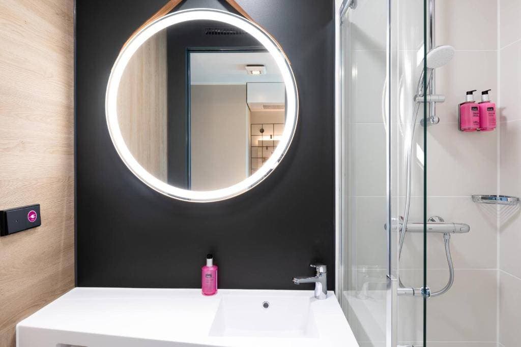 Moxy Utrecht 13