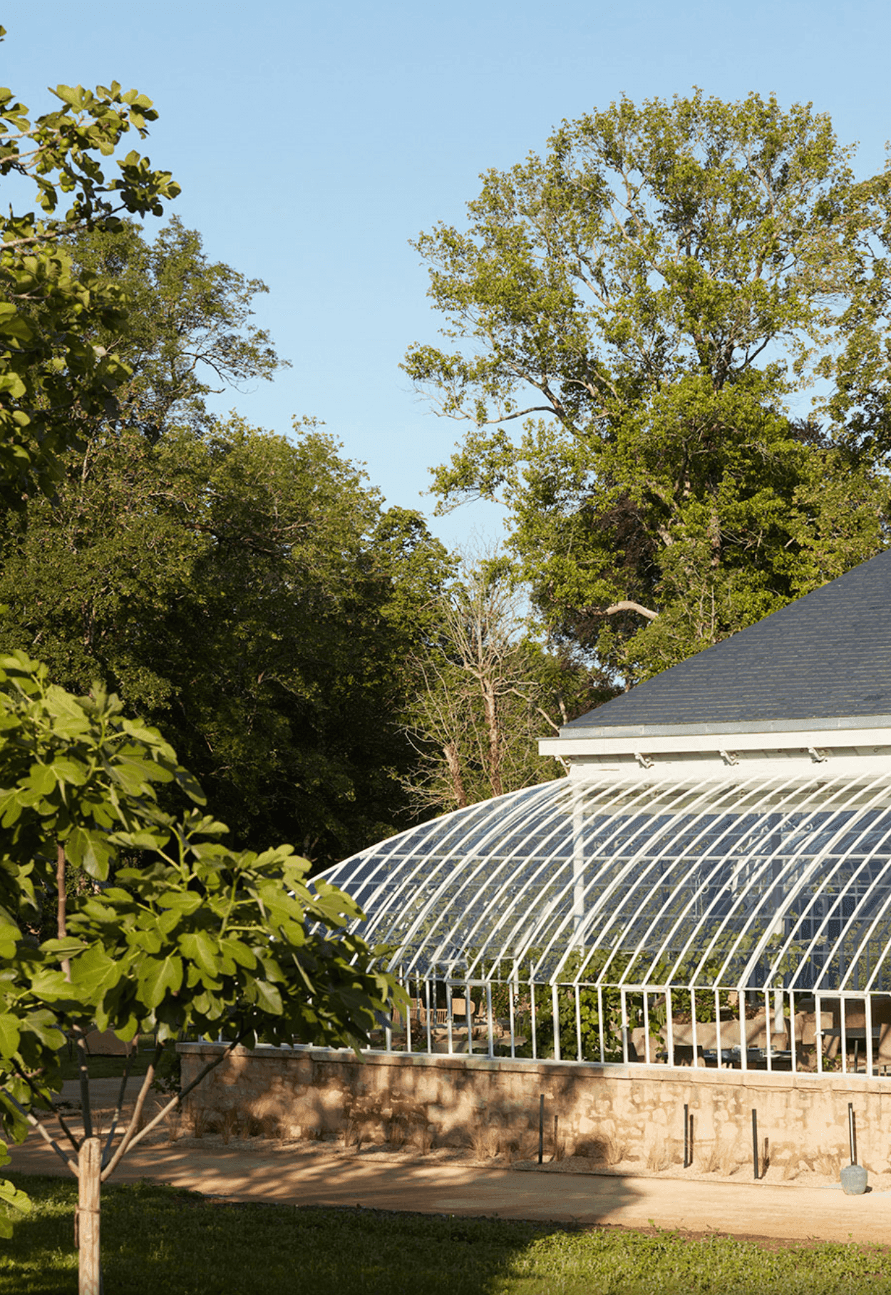 Le Domaine Le Mezo 15