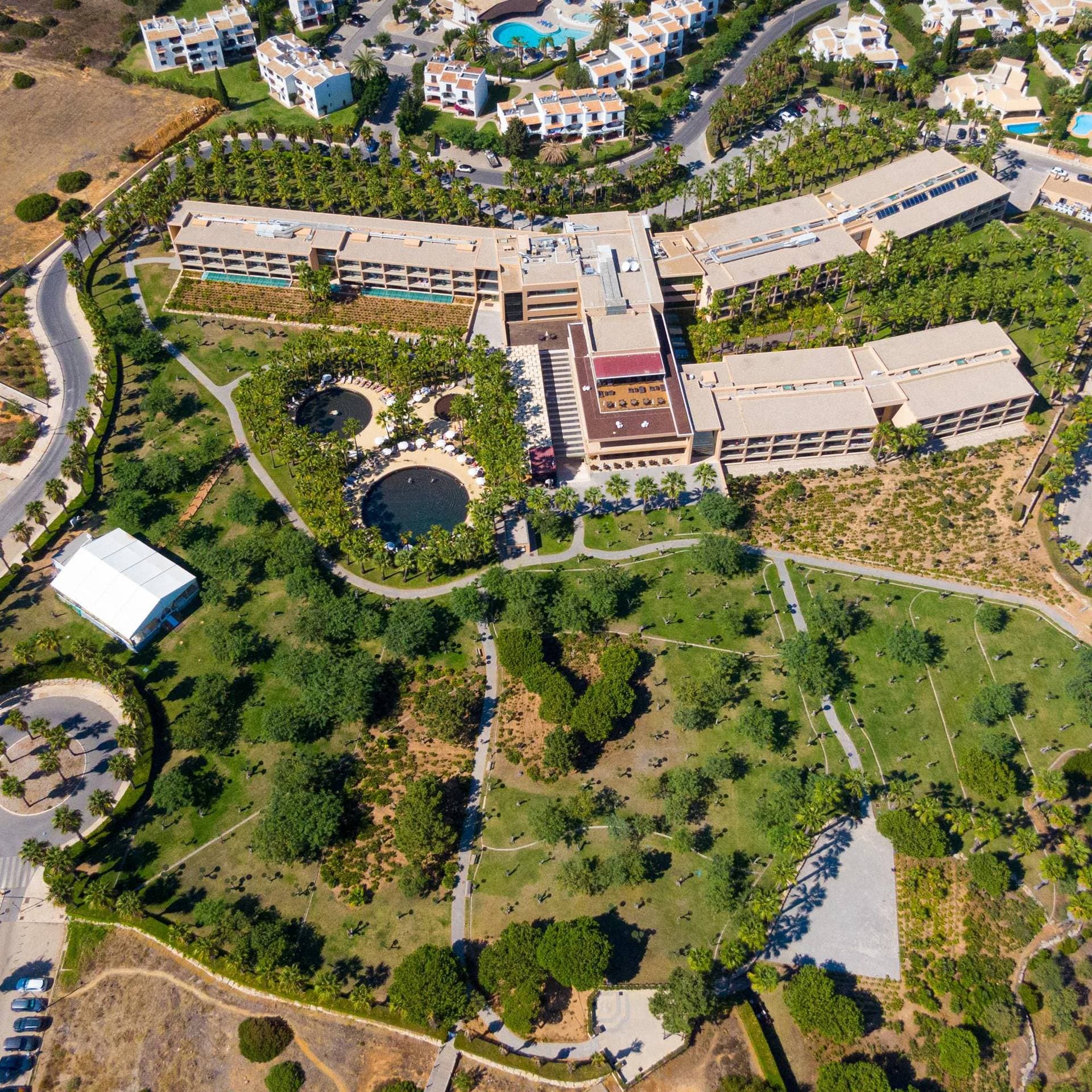 Kimpton Atlantico Algarve by IHG 3