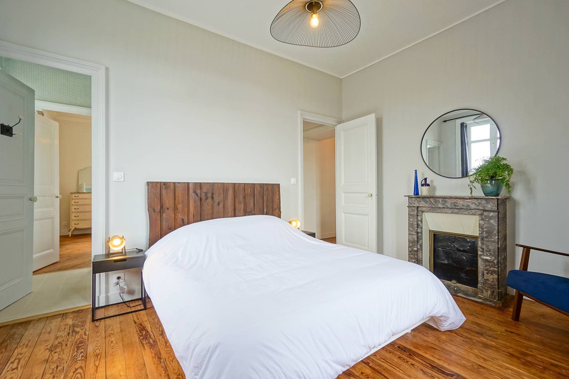 Le Manoir Ducey 70