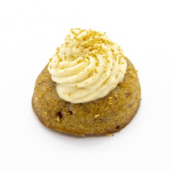 Saveur & Fraîcheur 11