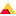 logo de Axis Communications