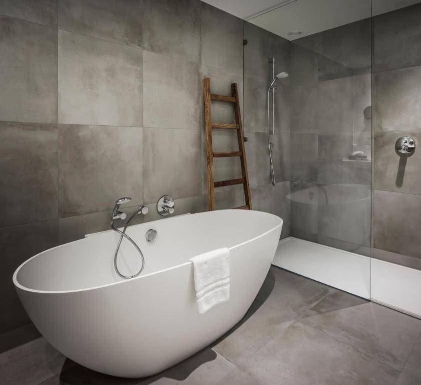 Van der Valk Hotel Apeldoorn 20