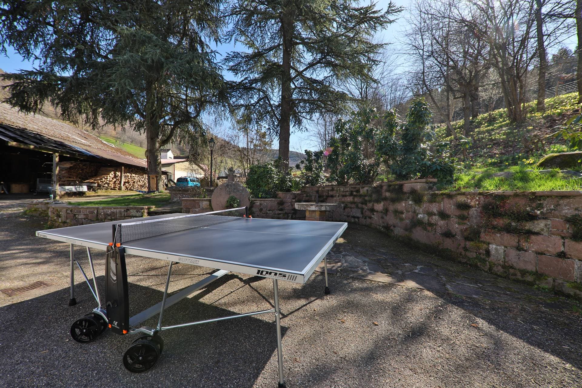 Villas des 3 sommets 37