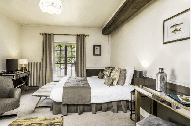 Le Domaine de Villeray 32