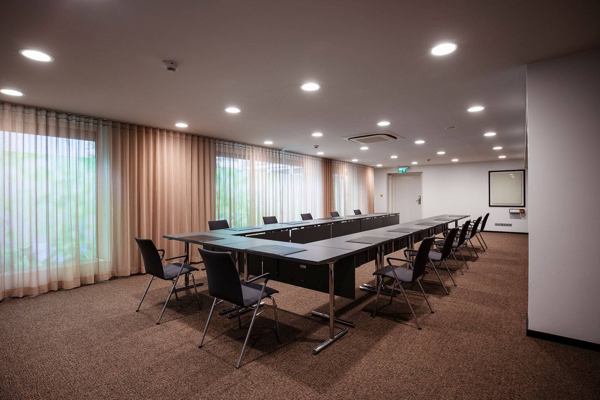 Hotel Berlin, Berlin, a member of Radisson Individuals 16