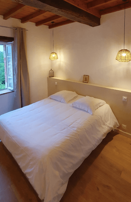 Le Domaine d'en Naudet 36