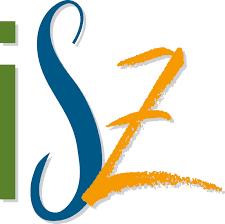 logo de ISZ – Industrieverband Schreiben, Zeichnen, Kreatives Gestalten e.V.
