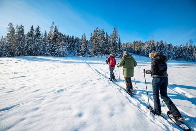 TUI Blue Schladming 19