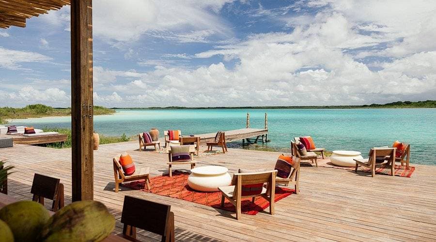 Our Habitas Bacalar 6