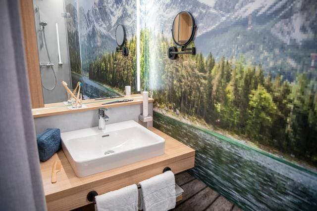 TUI Blue Montafon 21