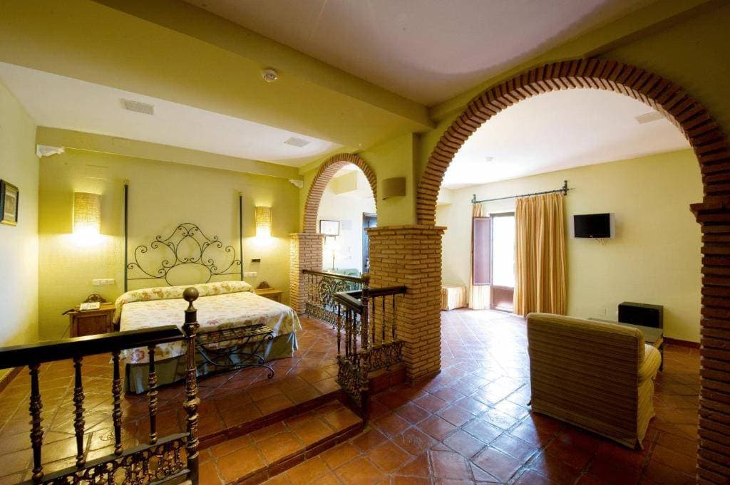 Balneario Cervantes 8
