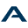 logo de ARTELIA