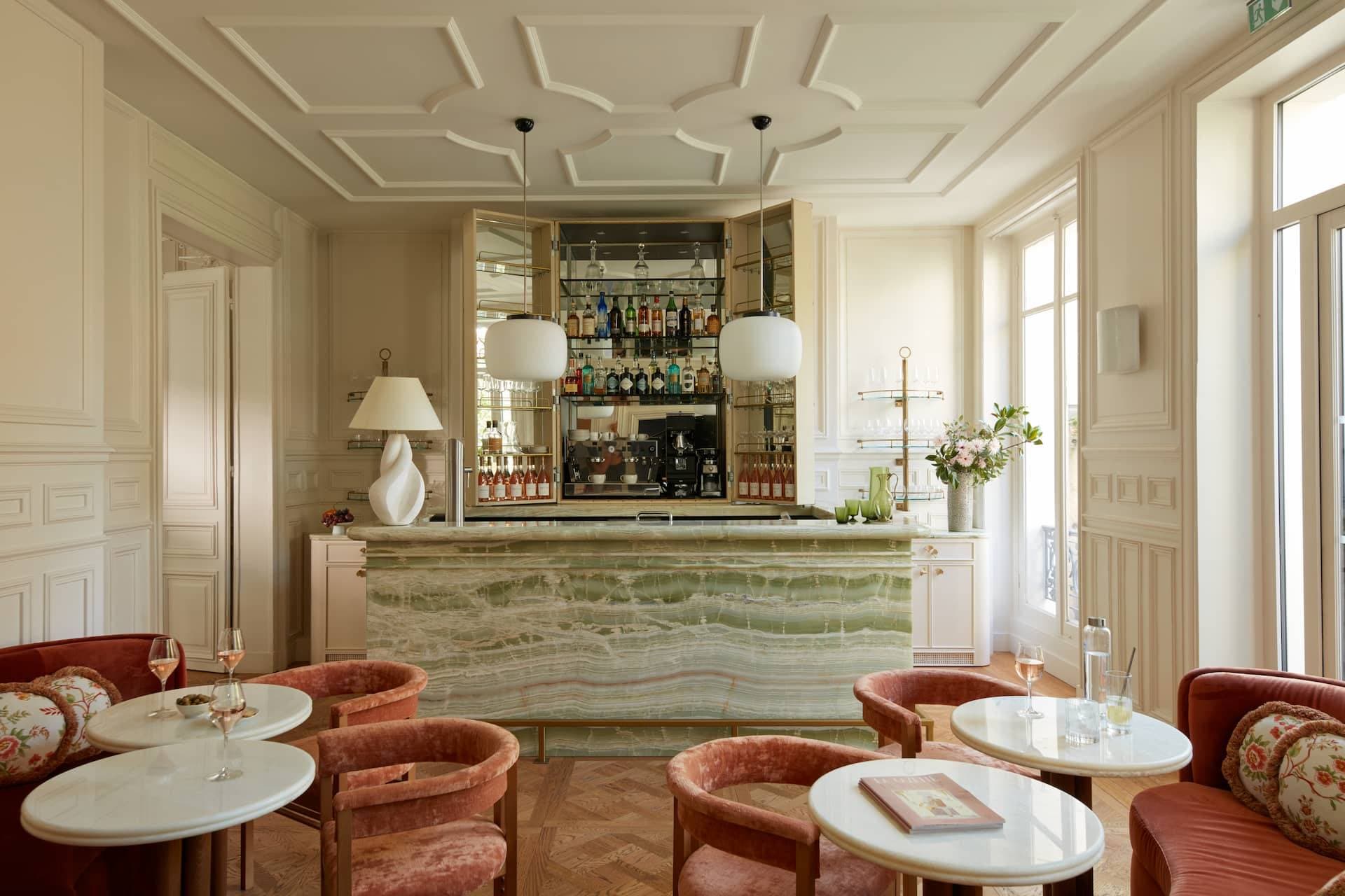 Restaurant Casetta