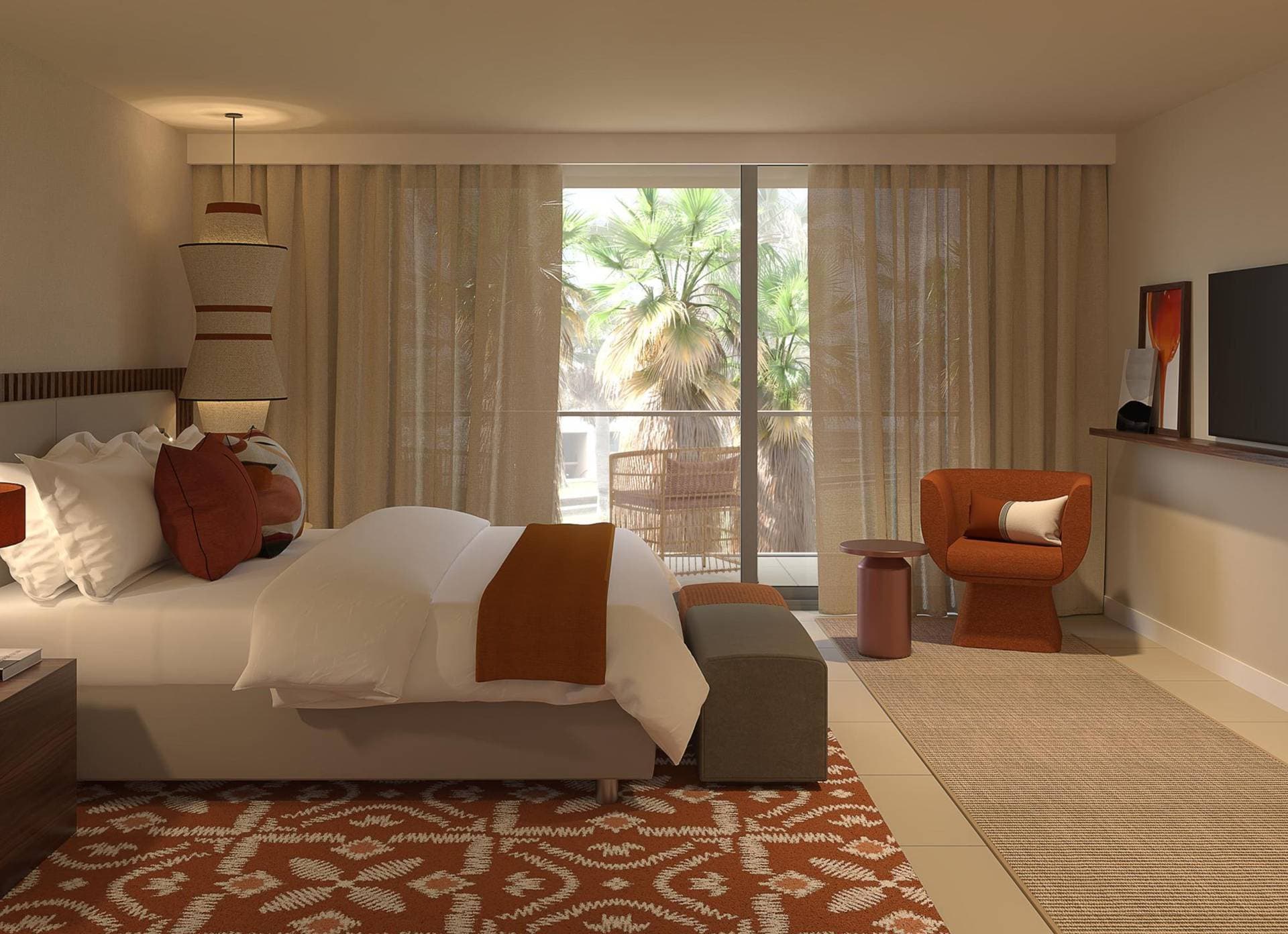 Kimpton Atlantico Algarve by IHG 11