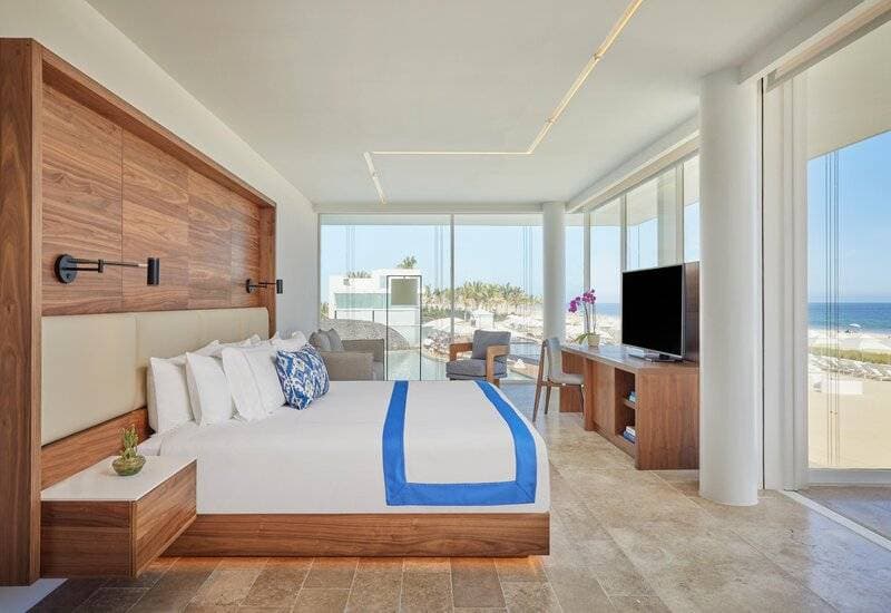 Viceroy Los Cabos 14