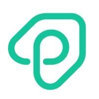 logo de Plentific