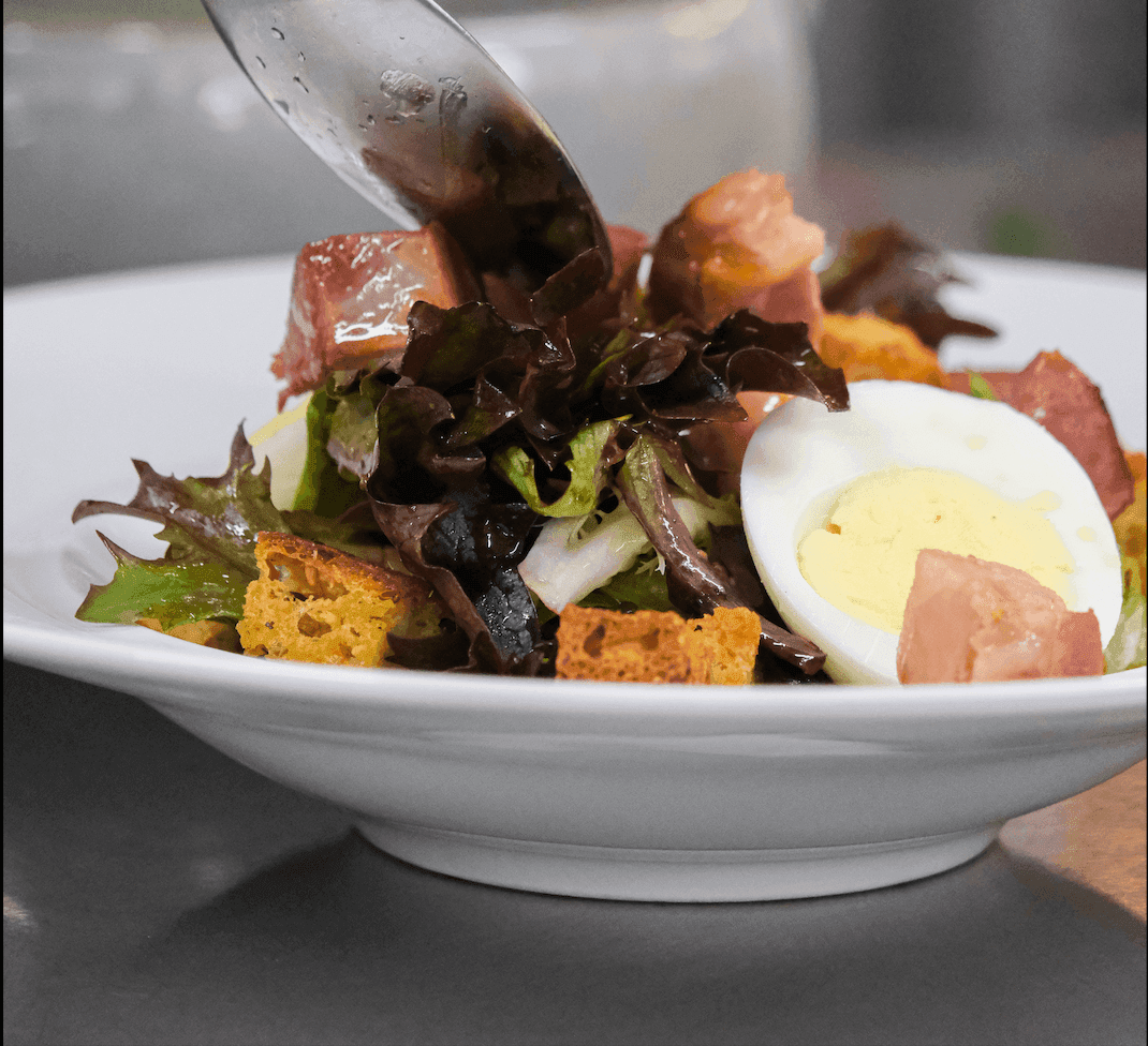 Brasserie Bouillon Baratte 6