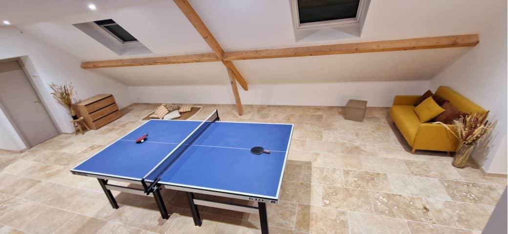 Domaine Évasion 12