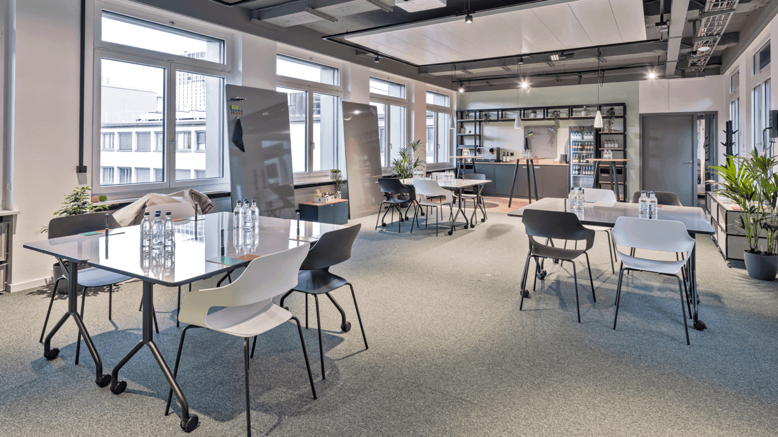 memox Basel City Bankverein 13