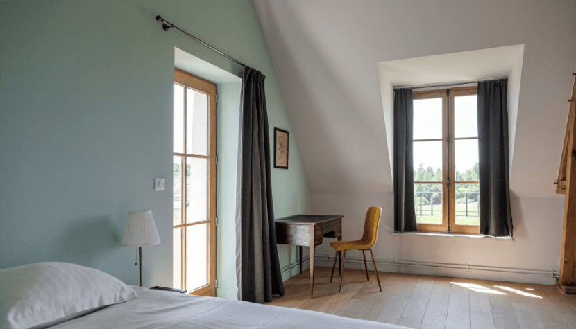 Le Domaine de la Trigalière 61