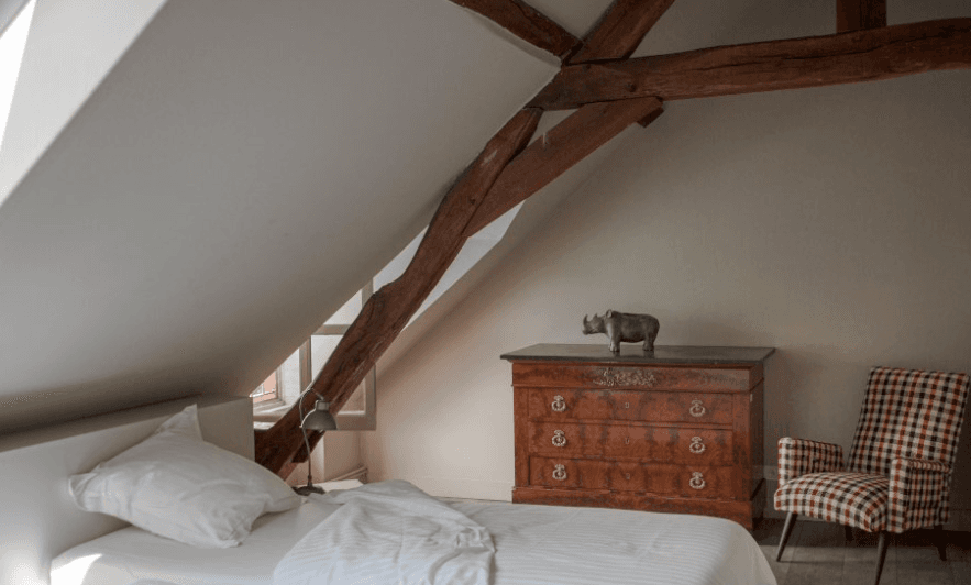 Le Domaine de la Trigalière 55