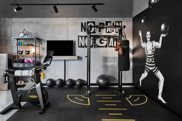 Moxy Bremen 16