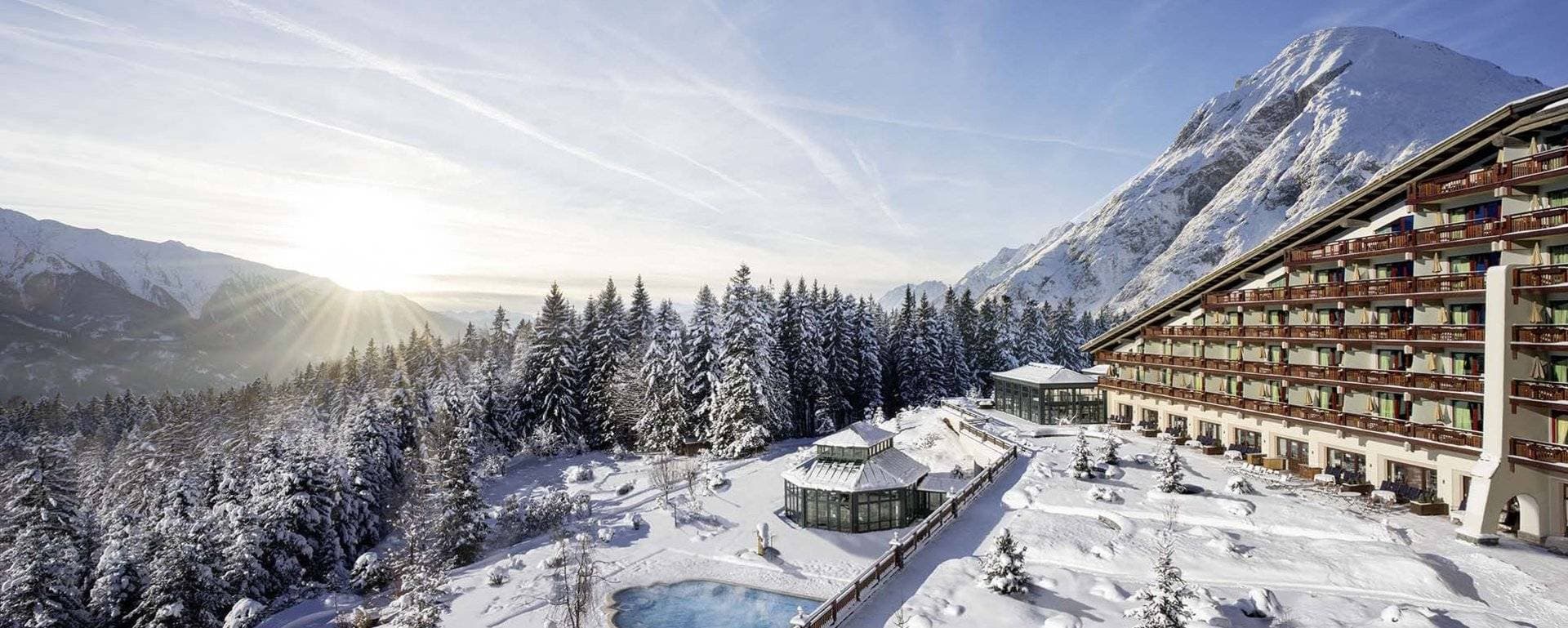 Interalpen-Hotel Tyrol 8