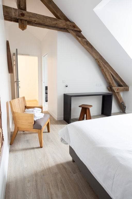 Hameau Les Gaties  24