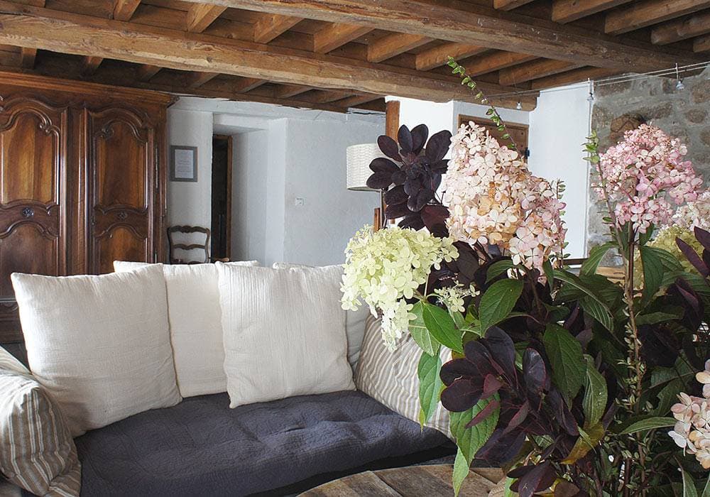Le Domaine de Duby 15