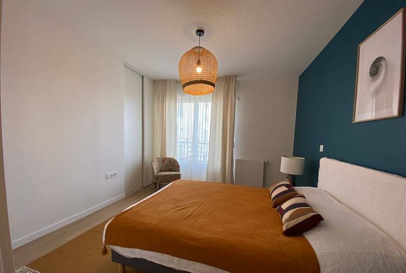 Cazam St Ouen  9